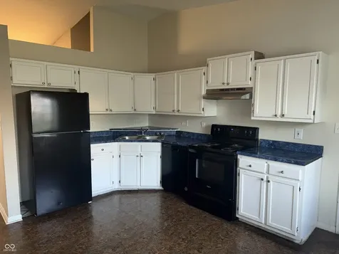 10256 Arapahoe Drive Indianapolis IN 46235