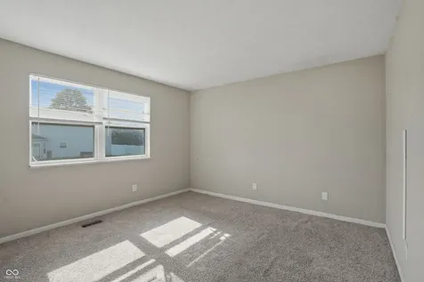 10256 Arapahoe Drive Indianapolis IN 46235