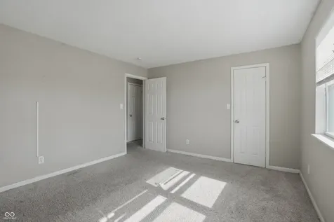 10256 Arapahoe Drive Indianapolis IN 46235