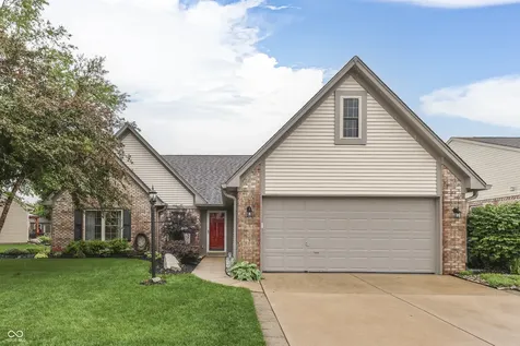 1053 Fountain Grass Drive Greenwood IN 46143