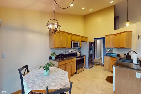 1053 Fountain Grass Drive Greenwood IN 46143