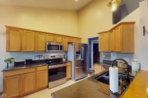 1053 Fountain Grass Drive Greenwood IN 46143