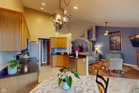 1053 Fountain Grass Drive Greenwood IN 46143