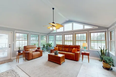 1053 Fountain Grass Drive Greenwood IN 46143