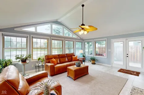 1053 Fountain Grass Drive Greenwood IN 46143