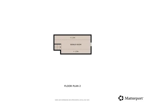 1053 Fountain Grass Drive Greenwood IN 46143