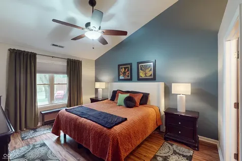 1053 Fountain Grass Drive Greenwood IN 46143