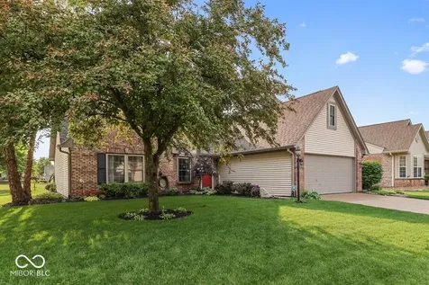 1053 Fountain Grass Drive Greenwood IN 46143
