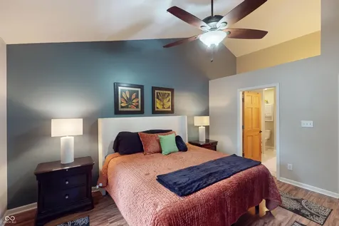 1053 Fountain Grass Drive Greenwood IN 46143