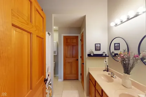 1053 Fountain Grass Drive Greenwood IN 46143