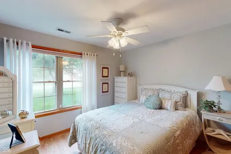 1053 Fountain Grass Drive Greenwood IN 46143