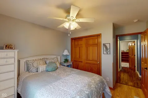 1053 Fountain Grass Drive Greenwood IN 46143