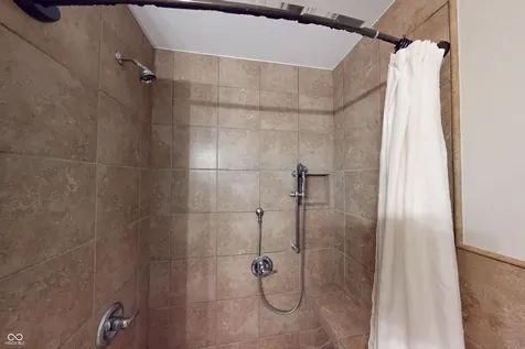 1053 Fountain Grass Drive Greenwood IN 46143
