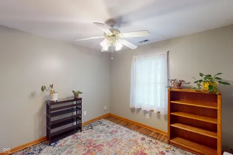1053 Fountain Grass Drive Greenwood IN 46143