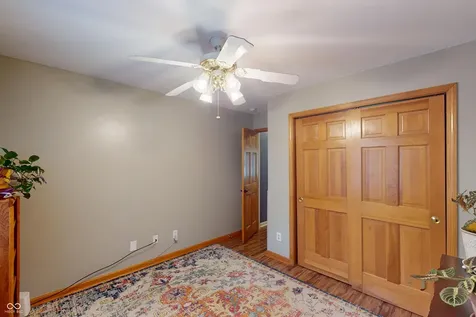 1053 Fountain Grass Drive Greenwood IN 46143