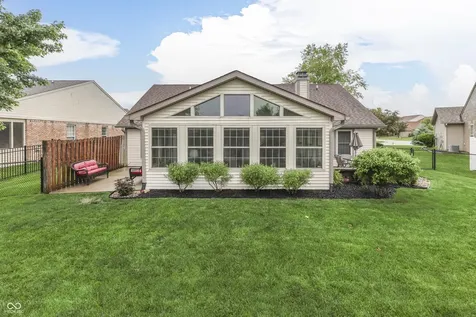 1053 Fountain Grass Drive Greenwood IN 46143