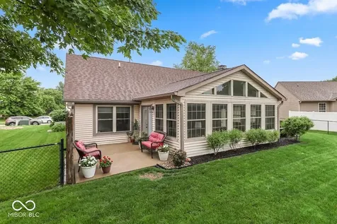 1053 Fountain Grass Drive Greenwood IN 46143