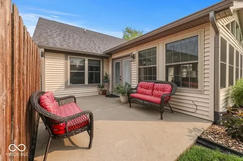 1053 Fountain Grass Drive Greenwood IN 46143