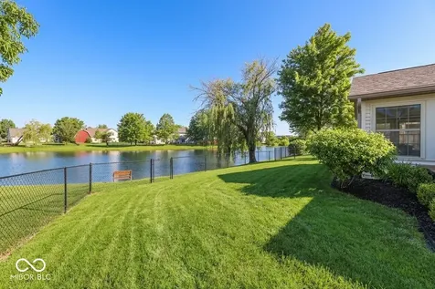 1053 Fountain Grass Drive Greenwood IN 46143