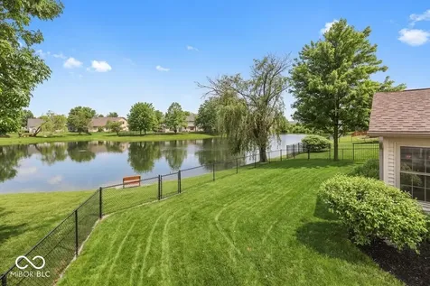 1053 Fountain Grass Drive Greenwood IN 46143