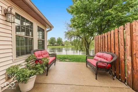 1053 Fountain Grass Drive Greenwood IN 46143
