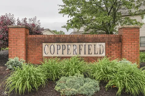 1053 Fountain Grass Drive Greenwood IN 46143