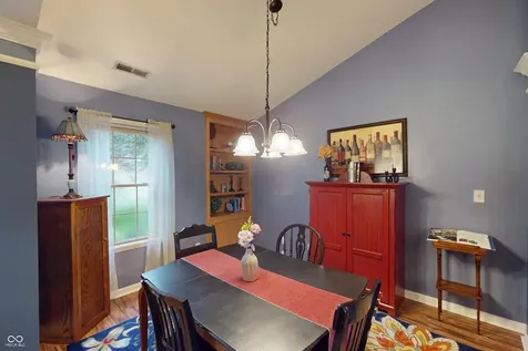1053 Fountain Grass Drive Greenwood IN 46143