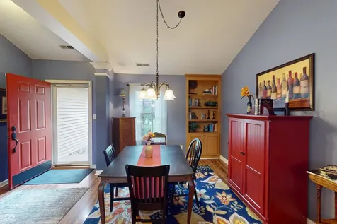 1053 Fountain Grass Drive Greenwood IN 46143