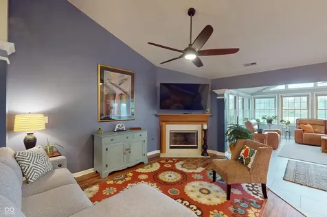 1053 Fountain Grass Drive Greenwood IN 46143