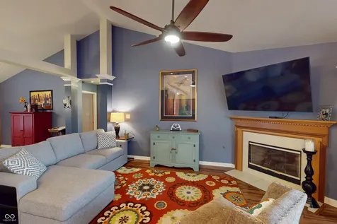 1053 Fountain Grass Drive Greenwood IN 46143