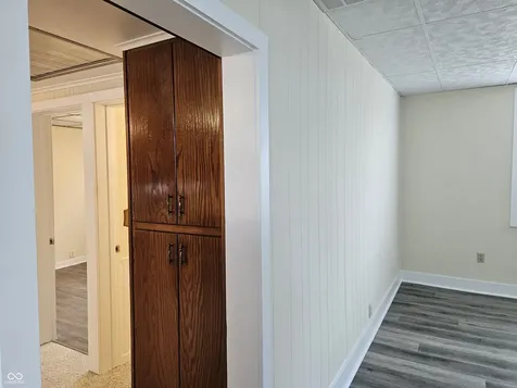 1623 S K Street Elwood IN 46036