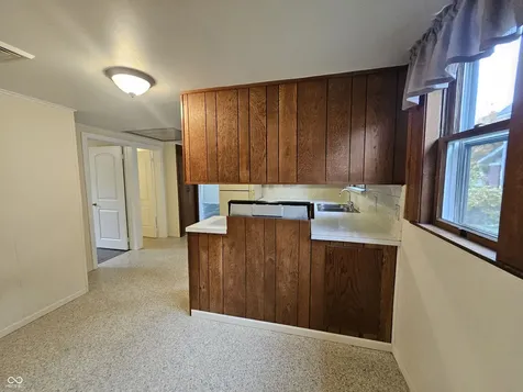 1623 S K Street Elwood IN 46036
