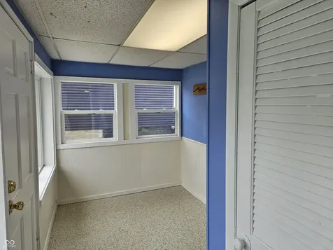 1623 S K Street Elwood IN 46036