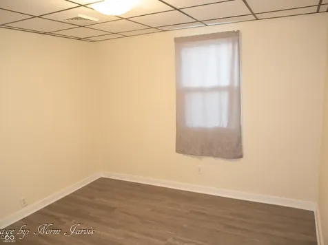 1623 S K Street Elwood IN 46036