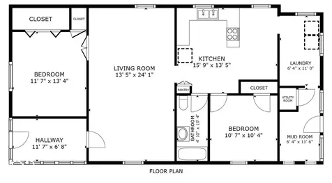 1623 S K Street Elwood IN 46036