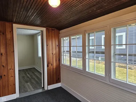 1623 S K Street Elwood IN 46036