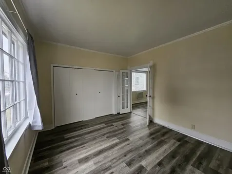 1623 S K Street Elwood IN 46036