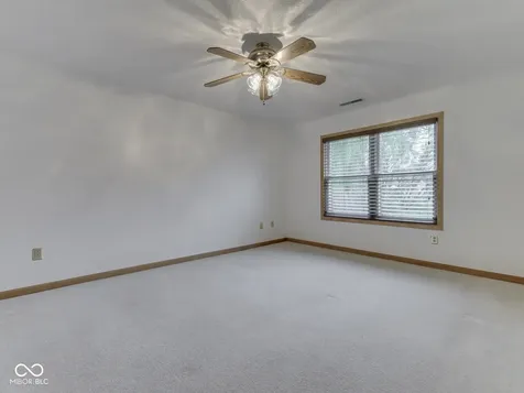 1630 Alder Road Franklin IN 46131