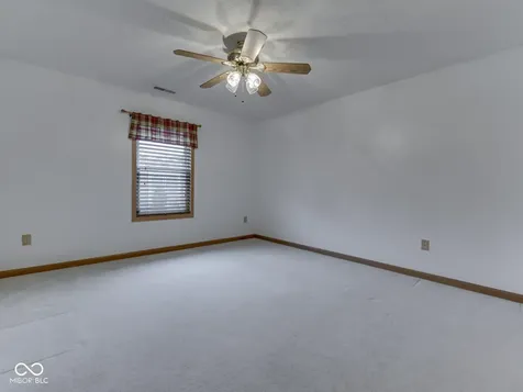1630 Alder Road Franklin IN 46131