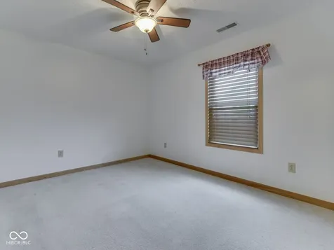 1630 Alder Road Franklin IN 46131