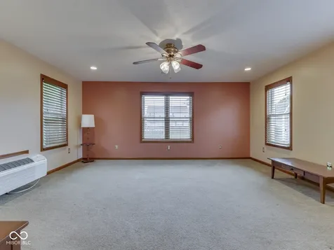 1630 Alder Road Franklin IN 46131