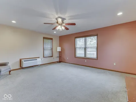 1630 Alder Road Franklin IN 46131