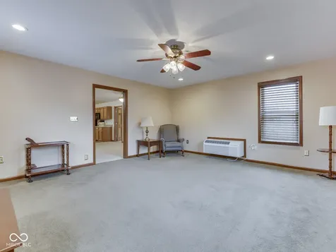 1630 Alder Road Franklin IN 46131