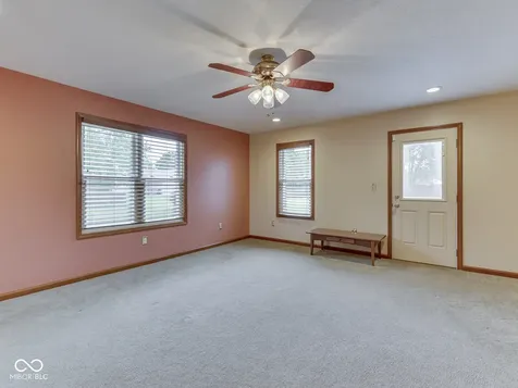 1630 Alder Road Franklin IN 46131