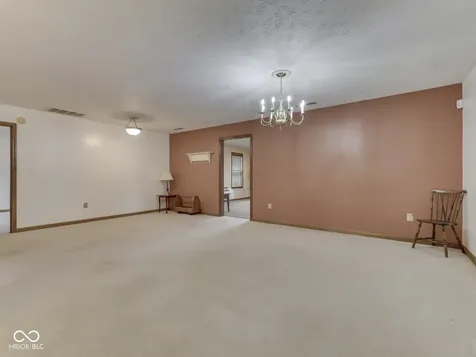 1630 Alder Road Franklin IN 46131