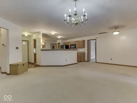 1630 Alder Road Franklin IN 46131