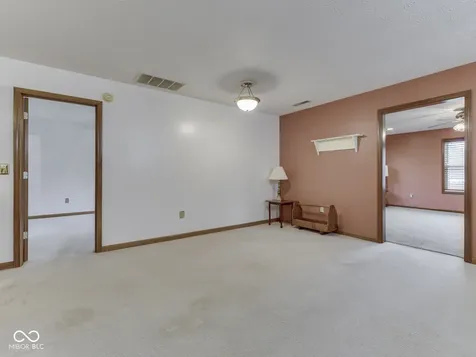 1630 Alder Road Franklin IN 46131