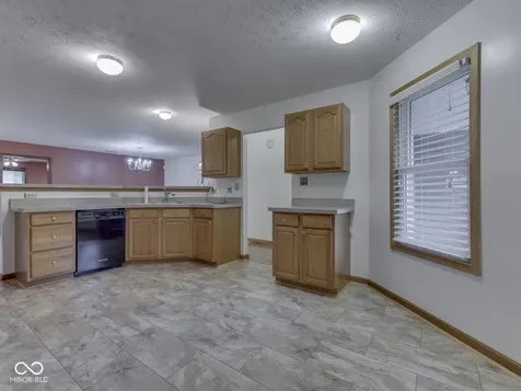 1630 Alder Road Franklin IN 46131