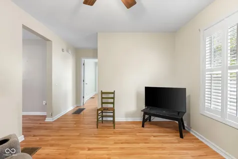 2103 Gilmore Street Columbus IN 47201