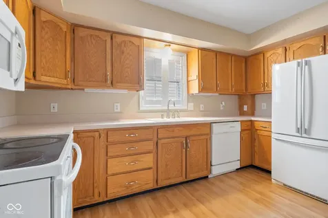 2103 Gilmore Street Columbus IN 47201